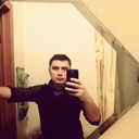  ,   , 35 ,   ,   , c 