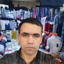 ���������� ������, ���� ������� ������, 39 ���, ������������ ��� ������, ����� � ���������, c�������� ���������