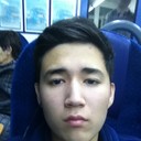 ���������� ������, ���� ������� �����, 29 ���, ������������ ��� ������, ����� � ���������, c�������� ���������