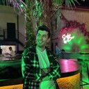  ,   Servet, 32 ,   ,   
