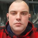 ���������� �����, ���� ������� ����, 38 ���, ������������ ��� ������