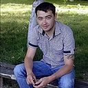  ,   Alex, 38 ,   ,   , c 