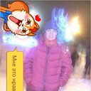 ���������� ������, ���� ������� ����, 41 ���, ������������ ��� ����� � ���������, c�������� ���������