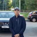 ���������� �����-���������, ���� ����� ��������, 24 ����, ������������ ��� ������, ����� � ���������