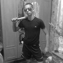  ,   SSSEEEKKKSSS, 32 ,   ,   , c 