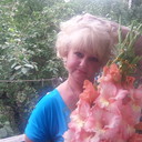 ���������� ����, ���� ������� ��������, 56 ���, ������������ ��� ������, ����� � ���������, c�������� ���������