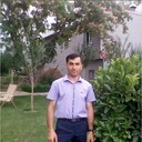  ,   Asad, 34 ,   
