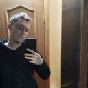   ,   , 28 ,   ,   , c 