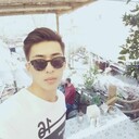  ,   Baha, 28 ,   ,   