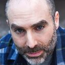  Cicero,   Jim, 40 ,   ,   