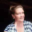 ���������� ������� �����, ���� ������� ������, 47 ���, ������������ ��� ���������