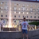  ,   , 43 ,   ,   , c , 