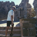 ���������� �����, ���� ������� ����, 27 ���, ������������ ��� ������, ���������