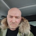 ���������� ��������, ���� ������� �������, 53 ����, ������������ ��� ������, ����� � ���������, c�������� ���������, ���������