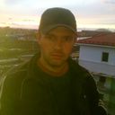  ,   , 46 ,   ,   , c 