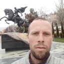  ,   , 33 ,   , c 