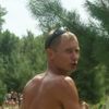  ,   Andrey, 37 ,   ,   , c 