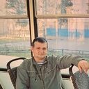 ���������� ������ ��������, ���� ������� �������� ���, 50 ���, ������������ ��� ������, ����� � ���������, c�������� ���������, ���������