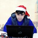  ,   Sanik, 30 ,   ,   , c 