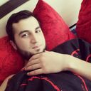  ,   , 32 ,   ,   