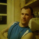 ���������� ����, ���� ������� ��������, 40 ���, ������������ ��� ������