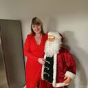 ���������� ��������, ���� ������� �����, 42 ����, ������������ ��� ������, ����� � ���������