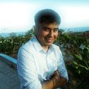 ���������� �����, ���� ������� ������, 35 ���, ������������ ��� ������