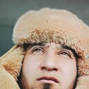  ,   TEMUR, 25 ,   ,   , c , 