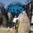 ���������� ���������, ���� ������� ����, 38 ���, ������������ ��� ������, ����� � ���������, c�������� ���������