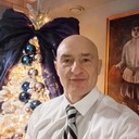 ���������� ����������, ���� ������� Matias, 50 ���, ������������ ��� ������, ����� � ���������, c�������� ���������