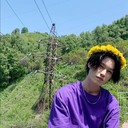 ���������� �����������, ���� ������� Rem, 27 ���, ������������ 