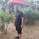 ���������� ��������, ���� ������� �������, 27 ���, ������������ ��� ������, ����� � ���������