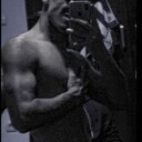 ���������� �������, ���� ����� �����, 24 ����, ������������ ��� ������, ����� � ���������