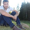 ,   Jokker85, 38 ,   ,   , c , 