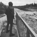 ���������� ������, ���� ������� ������, 29 ���, ������������ ��� ������, ����� � ���������