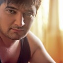 ���������� �������, ���� ������� ������, 39 ���, ������������ ��� ����� � ���������, c�������� ���������