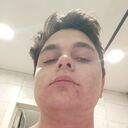 ���������� �������, ���� ����� ����, 21 ���, ������������ ��� ������, ����� � ���������