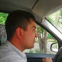 ���������� �������, ���� ������� �����, 46 ���, ������������ ��� ������