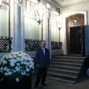  ,   , 47 ,   ,   , c 