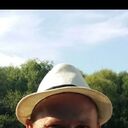 ���������� �����������, ���� ������� �������, 46 ���, ������������ ��� ������, ����� � ���������