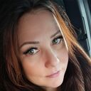 ���������� ���������, ���� ������� ����, 56 ���, ������������ ��� ������, ����� � ���������, c�������� ���������