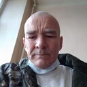  ,   , 54 ,   c , 