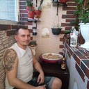  -,   , 41 ,   ,   , c 