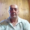 ���������� �������, ���� ������� Mehebbet, 48 ���, ������������ ��� ������, ����� � ���������