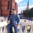  Alanya,   , 37 ,     
