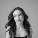 ���������� ���������, ���� ������� ����������, 22 ����, ������������ ��� ������, ����� � ���������, ���������