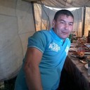 ���������� ���������, ���� ������� �����, 44 ����, ������������ ��� ������, ����� � ���������, c�������� ���������