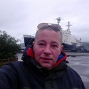 ���������� �����-���������, ���� ������� �������, 39 ���, ������������ ��� ����� � ���������, c�������� ���������