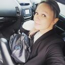  ,   Svetlanka, 39 ,   ,   