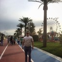 ���������� ���������, ���� ������� Mirjalol, 35 ���, ������������ ��� ������, ����� � ���������, c�������� ���������